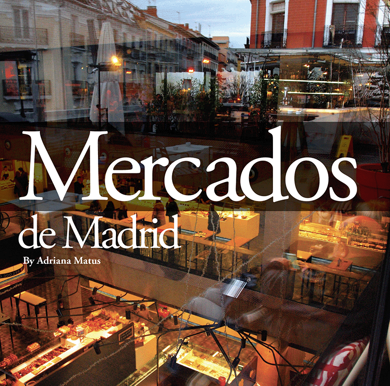 MercadosDeMadrid-1