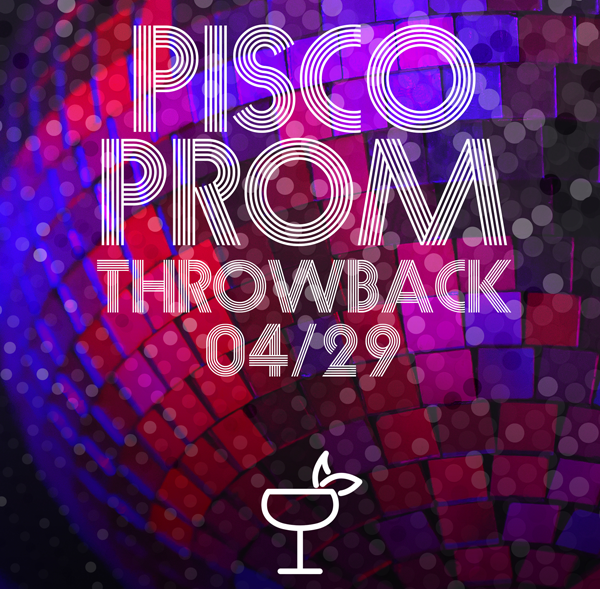 PiscoProm2