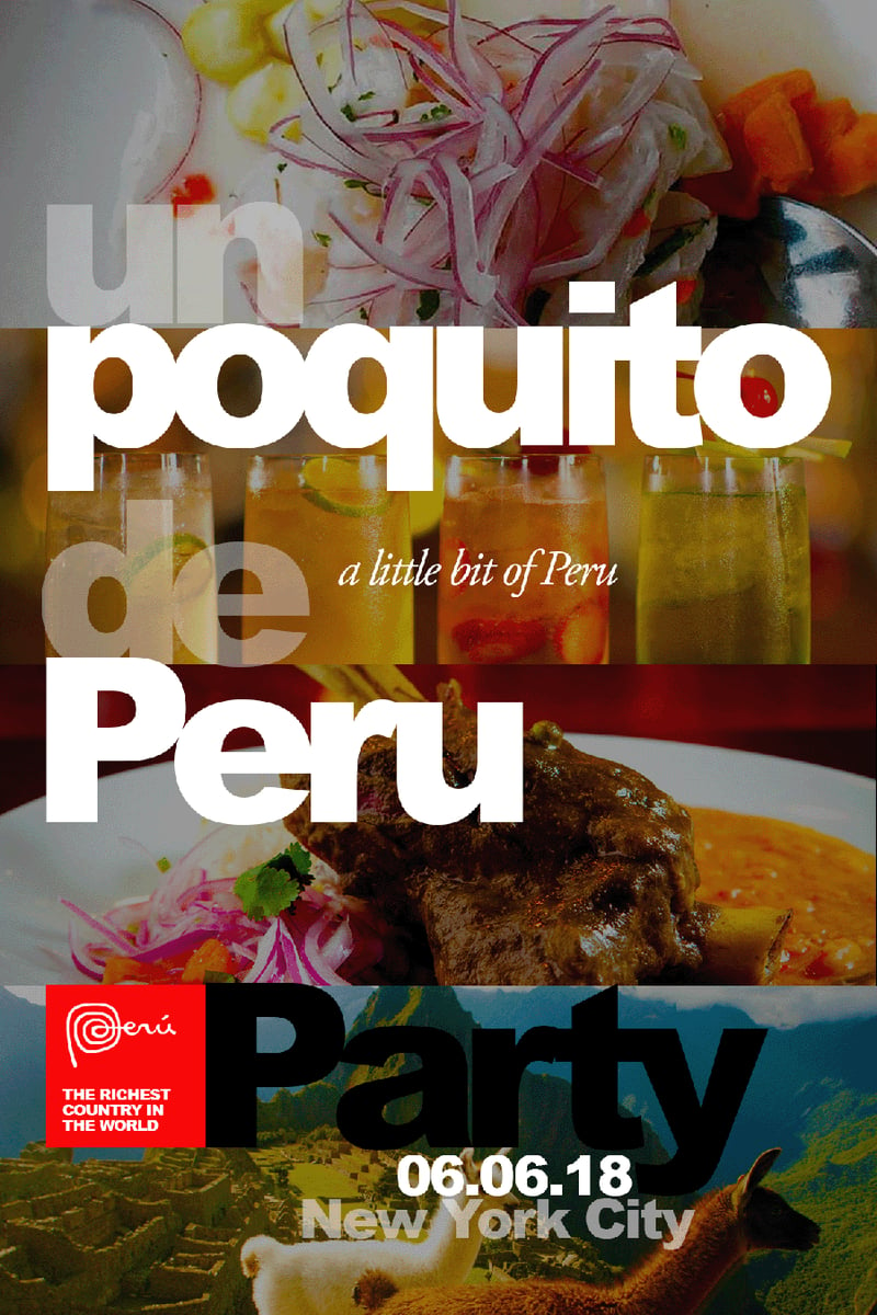 Poquito_peru_sm