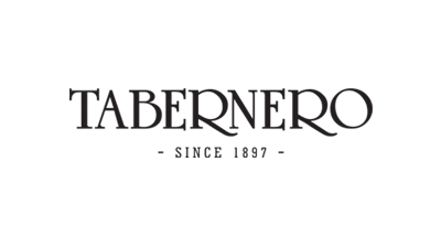 Tabernero-1