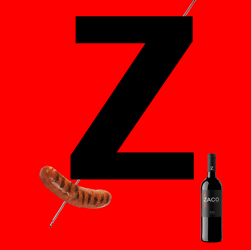 Zaco_thumb