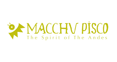 macchu