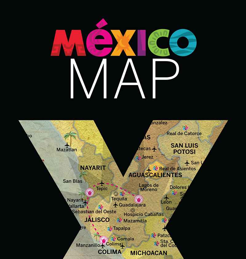 mexcover