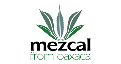 mezcal