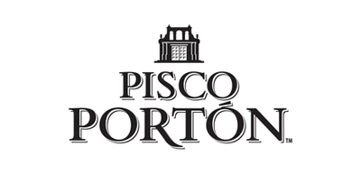 porton