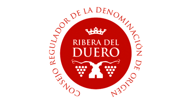 ribera